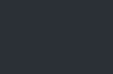 /image/p2/fd5407f8af1713013427122fdb2de02b.gif